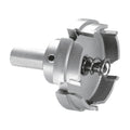 1-1/8x22 Thin-Gauge Carbide Hole Saw W5301
