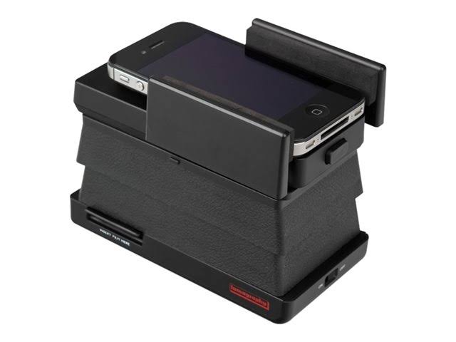 Smartphone Film Scanner J881074