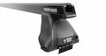 Heavy Duty Roof Rack System for Ford Flex X6893