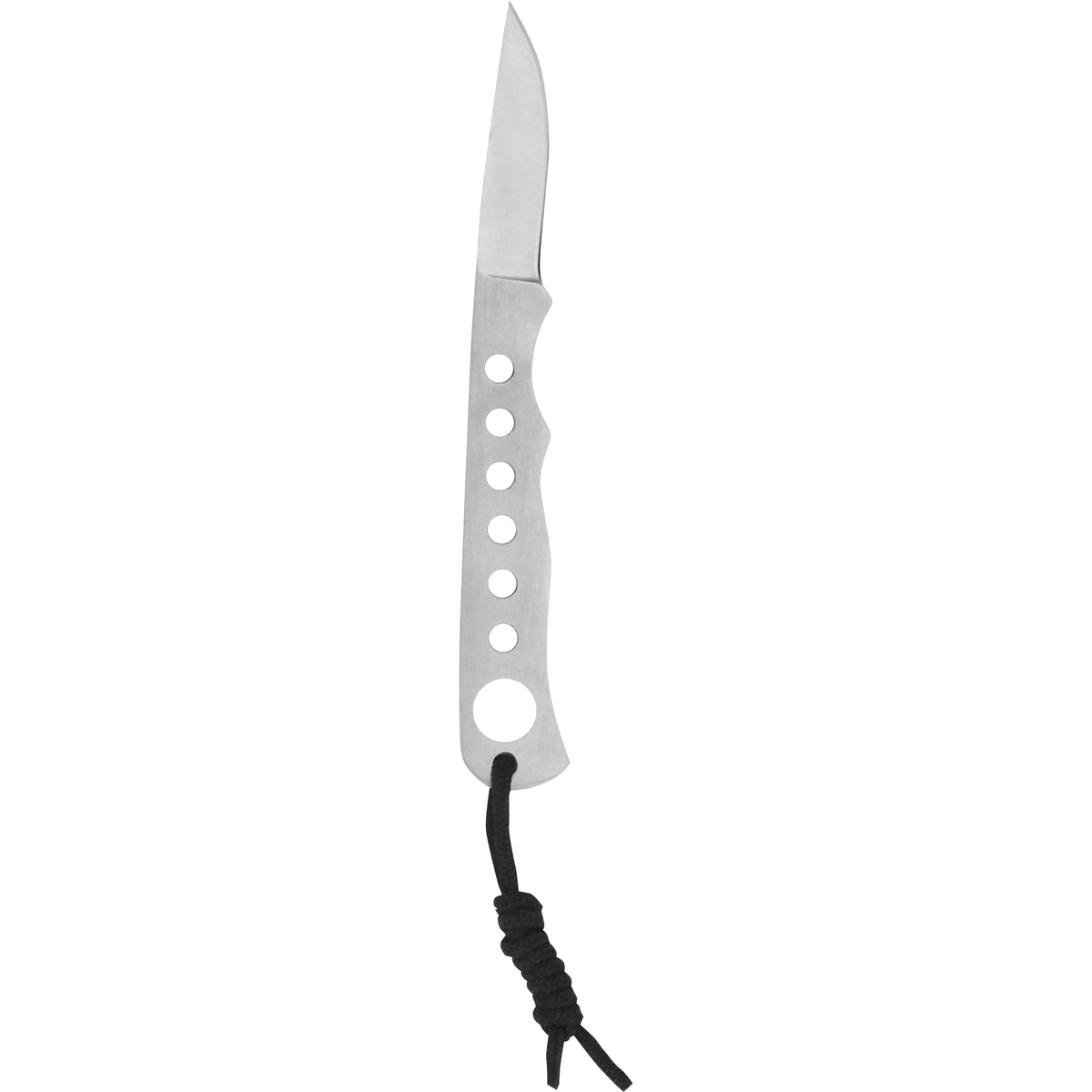 9.75" Gut Hook Fixed Blade Knife A84872