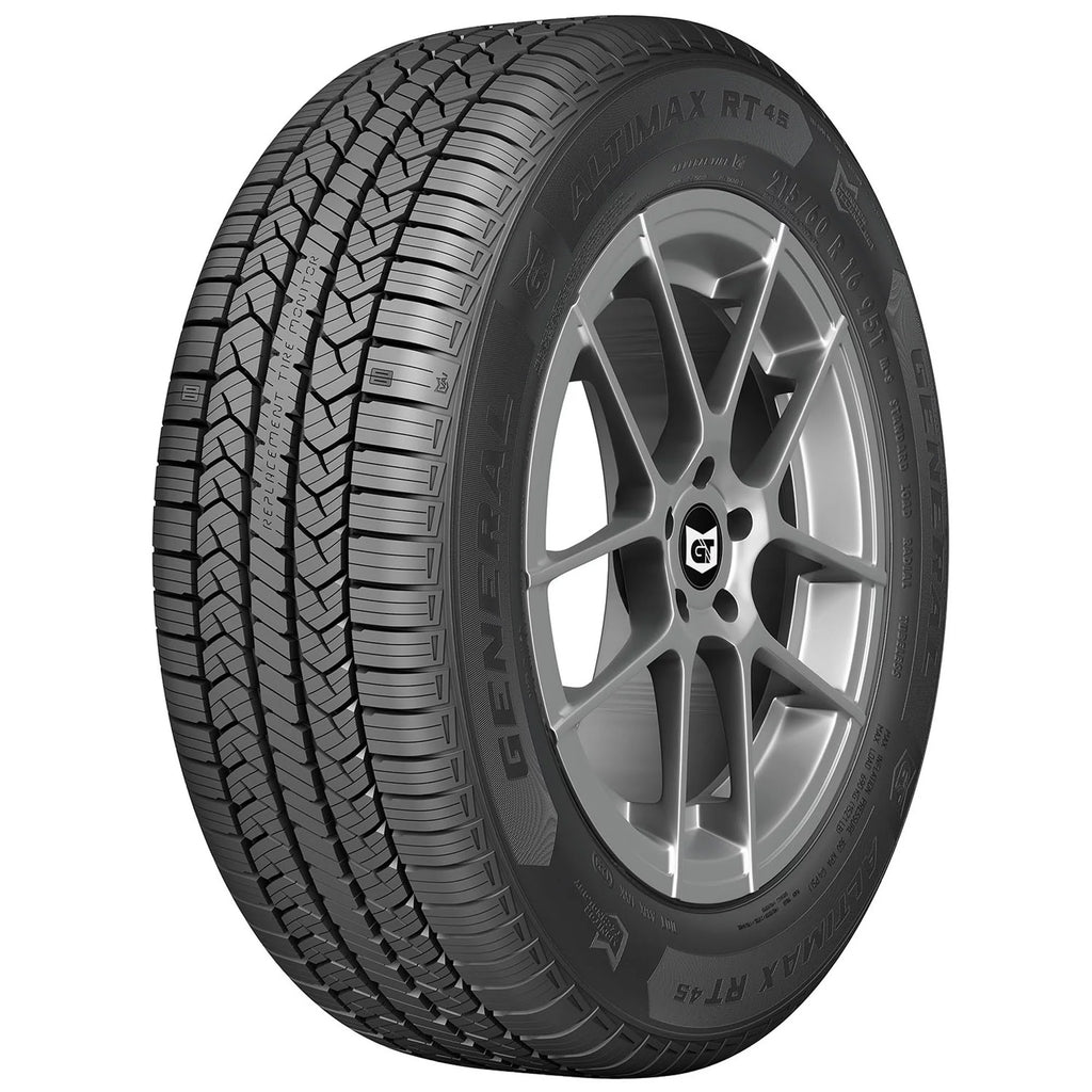 All Season Tire M960032