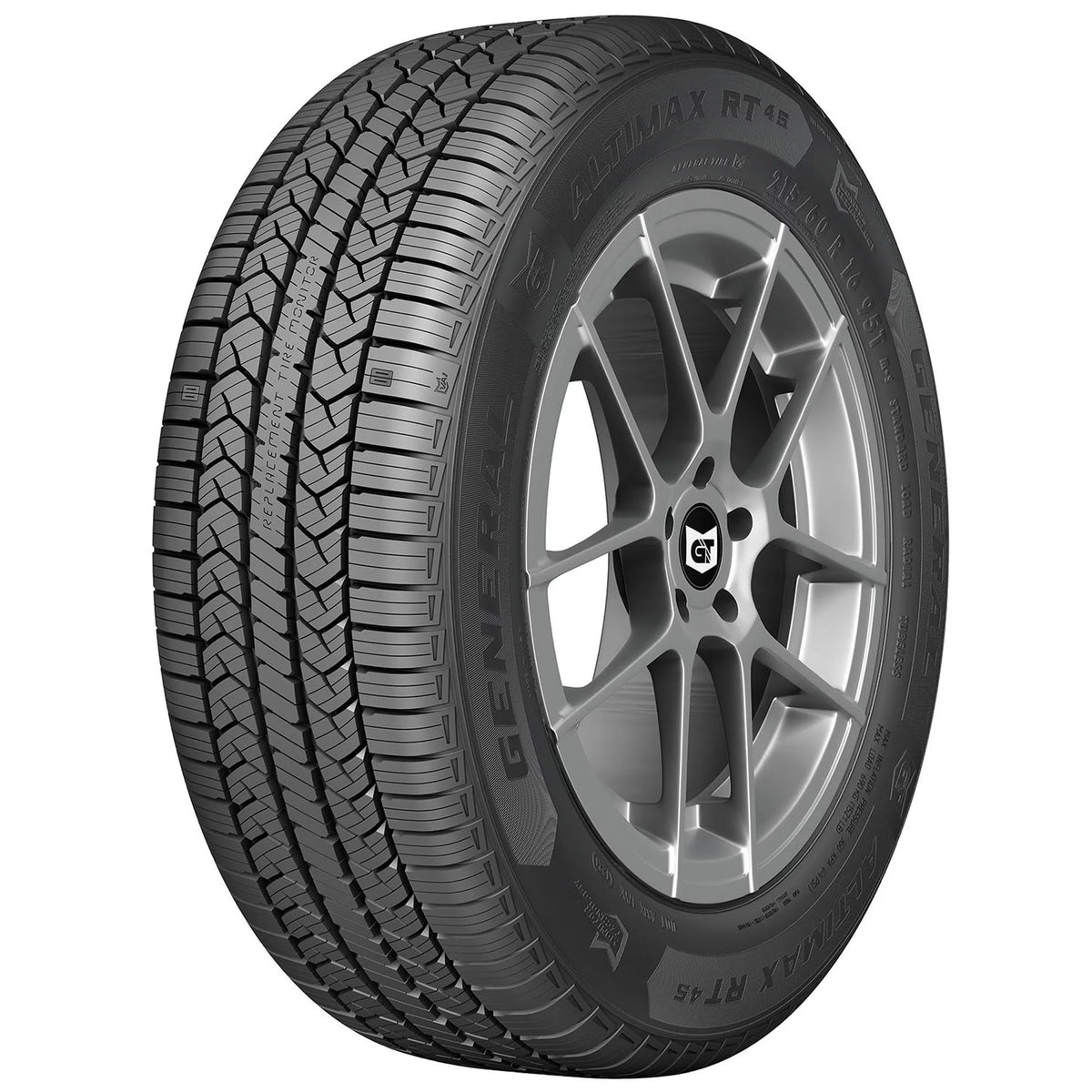 All Season Tire M960032
