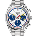 43mm Q384