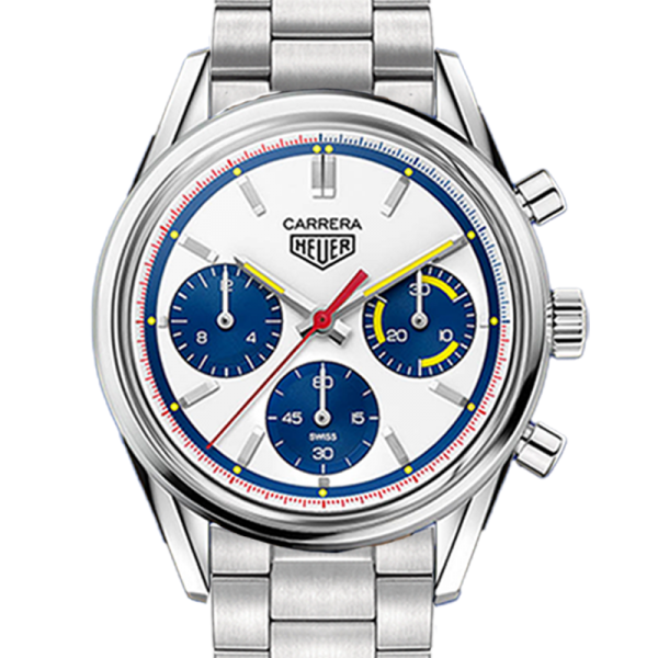 43mm Q384