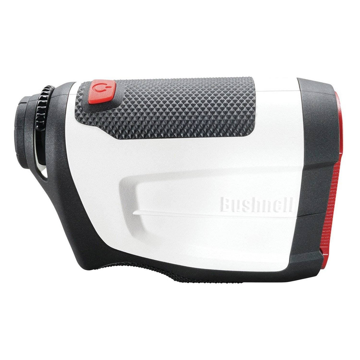 Golf Laser Rangefinder M224