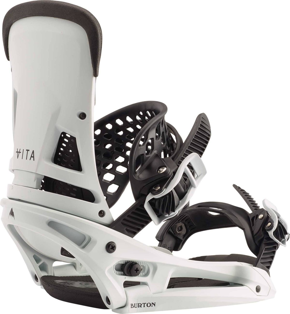 Burton Malavita Est L S4737