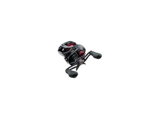 Tatula Baitcasting Reel Z616491