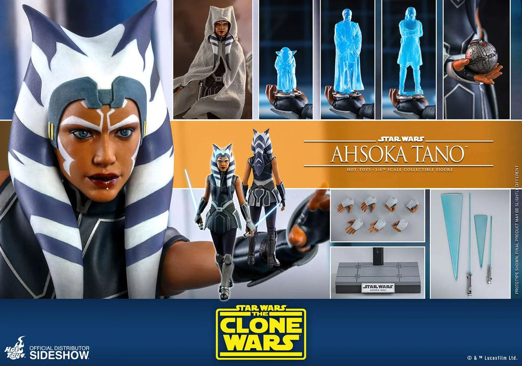Collectible Figure G7382