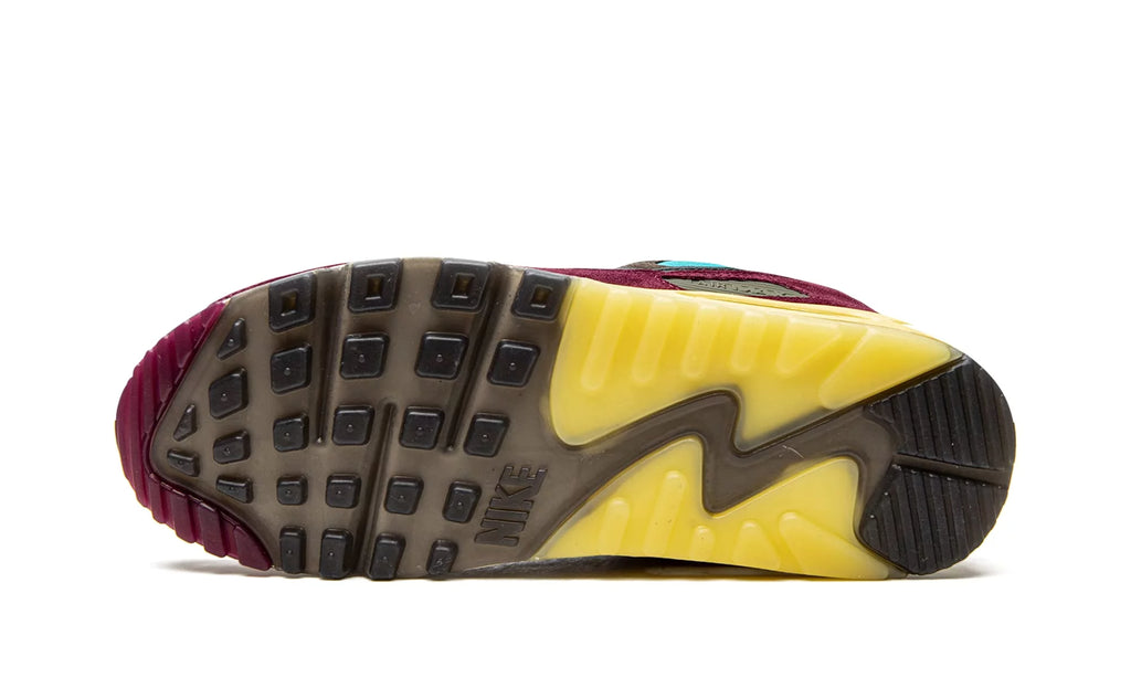 Running Shoes Q382