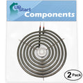 8 inch 6 Turns Surface Burner Element M579