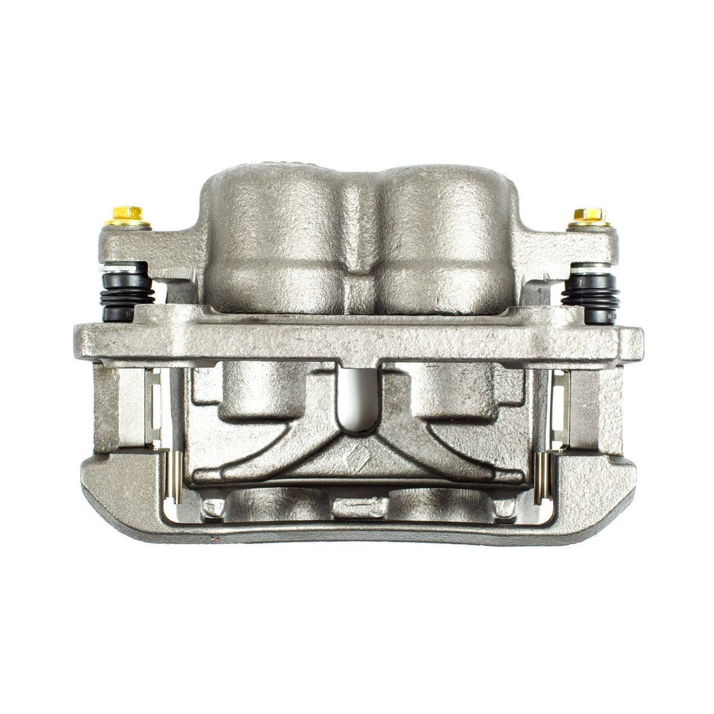 Remanufactured Caliper E92711