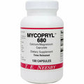Mycopryl 680 N61867