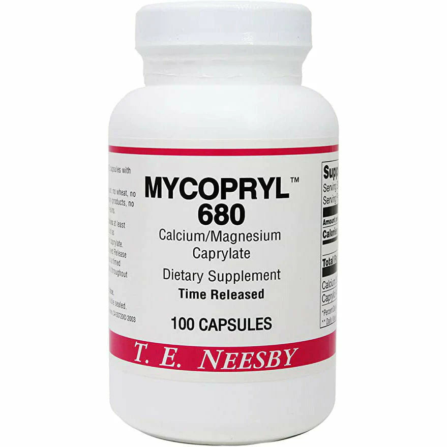 Mycopryl 680 N61867
