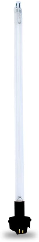40 watt UV Replacement Bulb 2 Pack Q23738