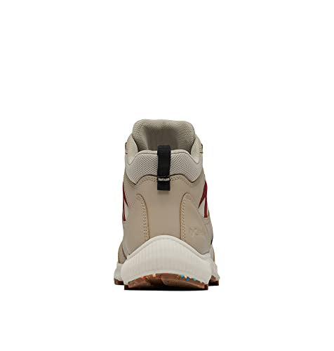 Mid G5934