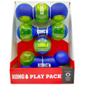 Variety Pack Dog Toys (4 pk.) M868620