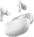 Hybrid Active Noise Cancelling TWS Wireless Earbuds D972183