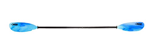 Adjustable Aluminum Kayak Paddle C167606