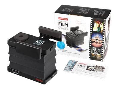 Smartphone Film Scanner J881074