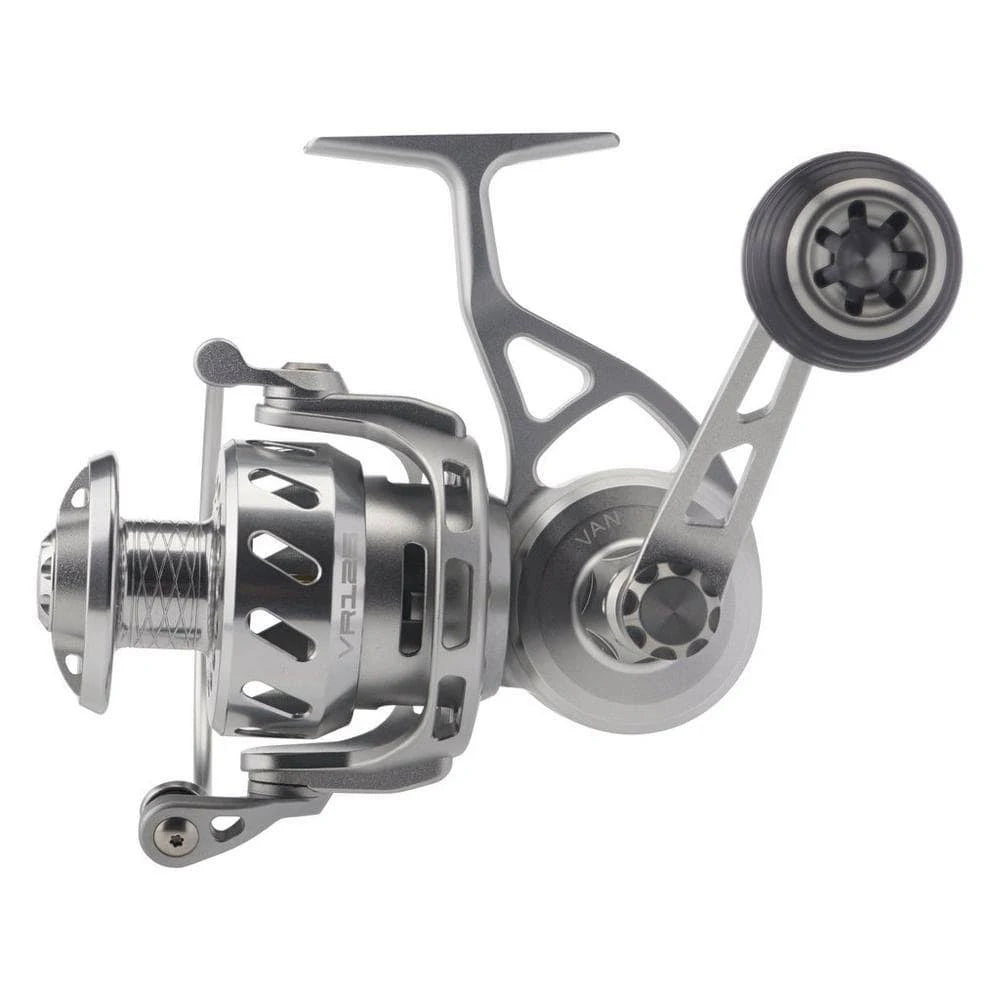 VR175B Spinning Reel S19277