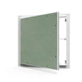 Access Door with Drywall Insert 18x22 H618271