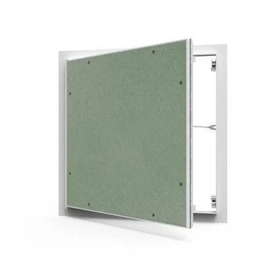 Access Door with Drywall Insert 18x22 H618271