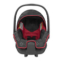Infant Car Seat T569