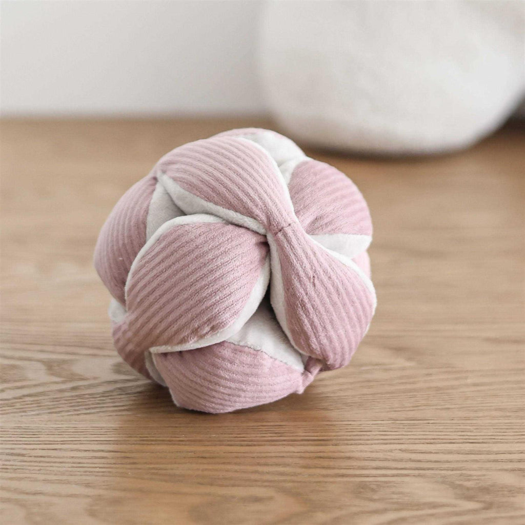 Dog Toy G516399