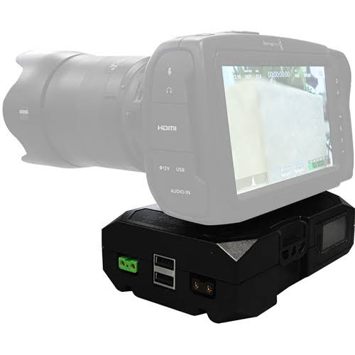 V-Mount Battery W88607
