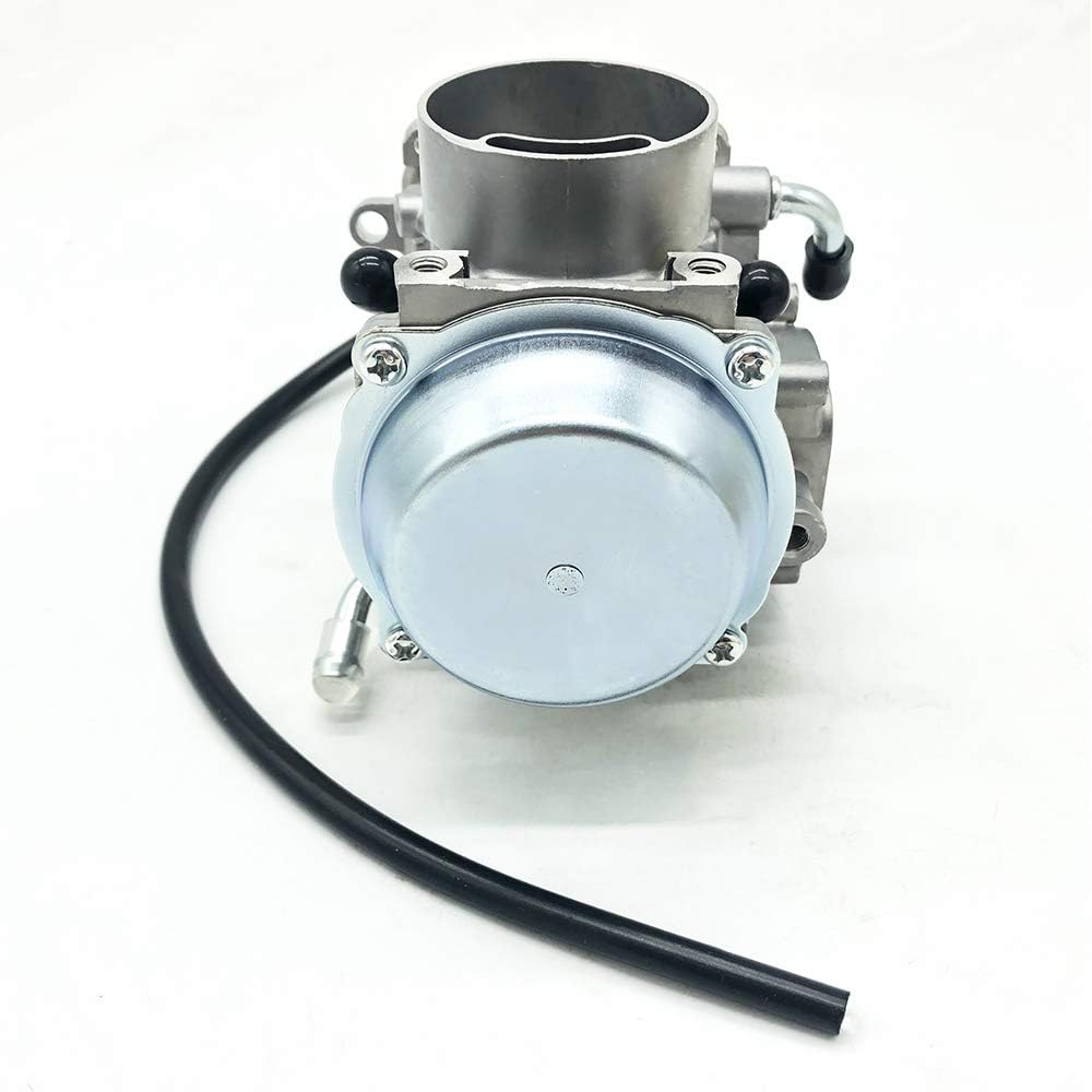 Carburetor Pack of 2 I2536