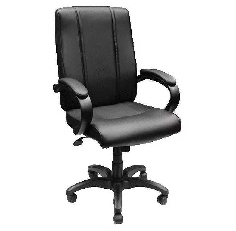 Office Chair P40058