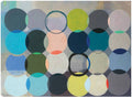 Canvas Art 32x24 N485