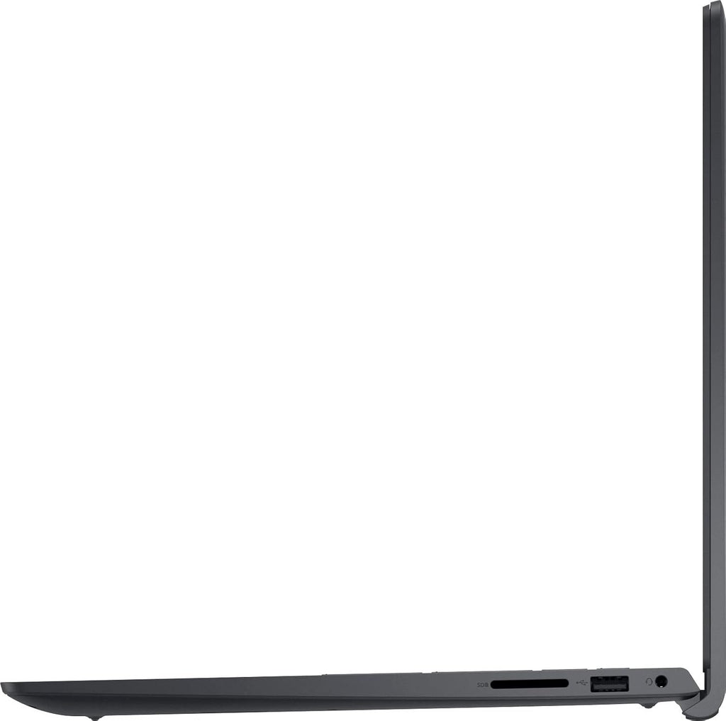 15.6" FHD Touchscreen Laptop, Intel i5-1135G7, 16GB DDR4 RAM, 512GB PCIe SSD, Windows 11 Home, Black X61421