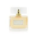 75ml/2.5oz Eau De Parfum Spray S75093