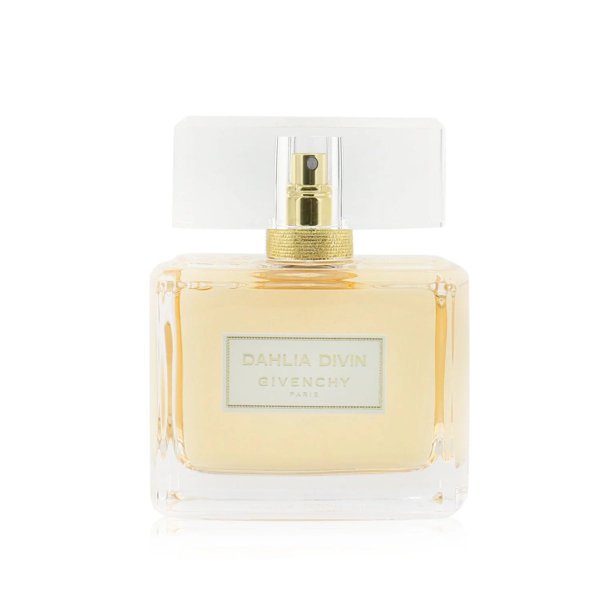 75ml/2.5oz Eau De Parfum Spray S75093