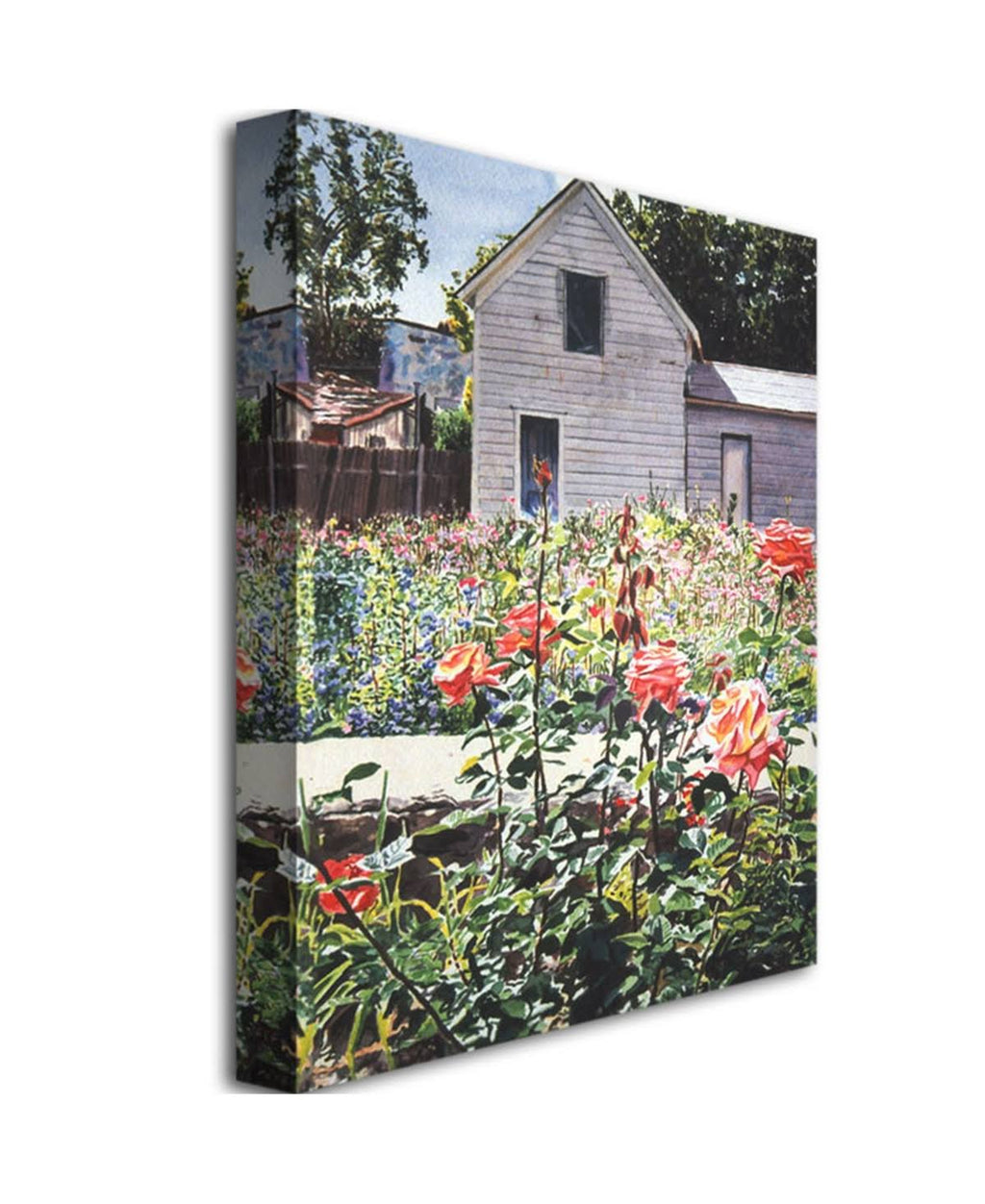 Canvas Art P452994