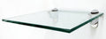 Heron Glass Cable Box Shelf R199305