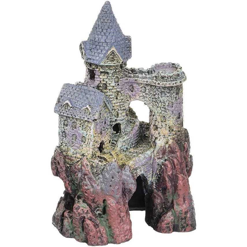 Magical Castle T638201