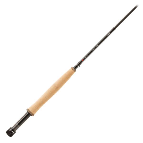 Fly Rod Z83764