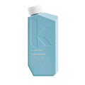 Strengthening Shampoo for Dry and Brittle Hair, 8.4 oz N546787
