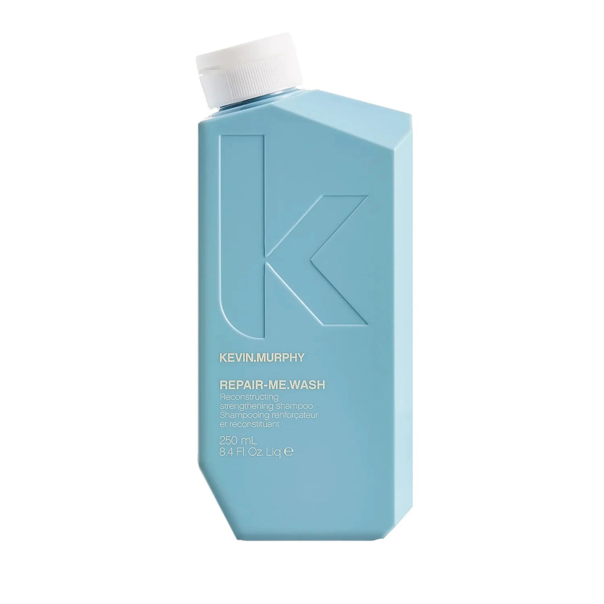 Strengthening Shampoo for Dry and Brittle Hair, 8.4 oz N546787