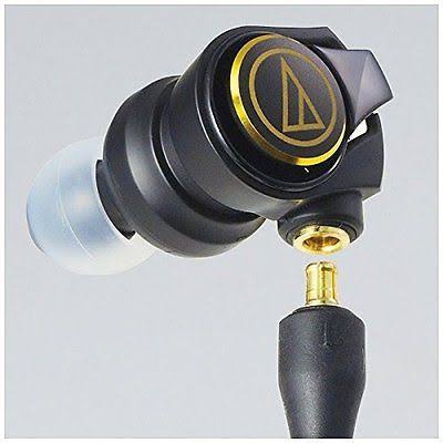 In-Ear Earphones Headphone I32316