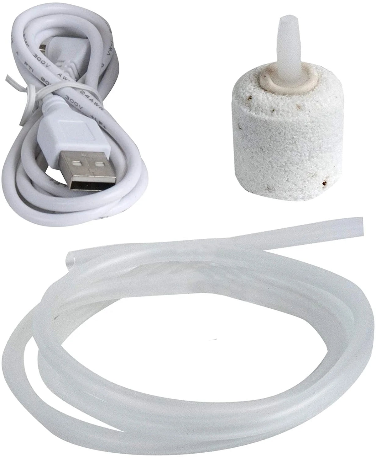 Dual Air Pump 2 Outlets G5453