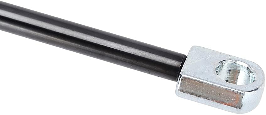 Dump Box Lift Support Shock Pack of 2 C717