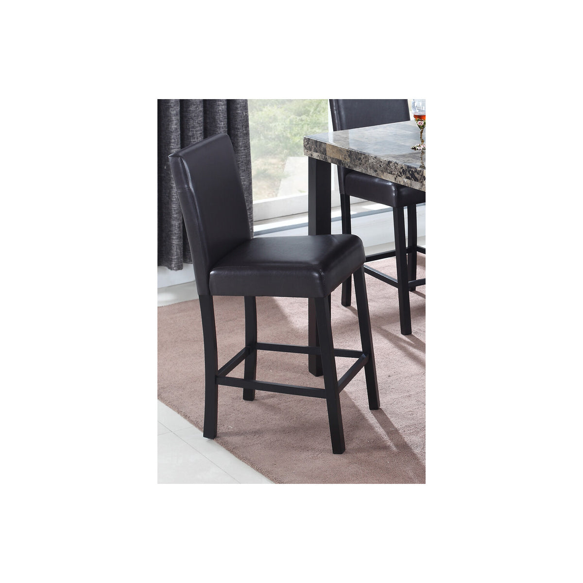 5 Pcs Pub Set P674597
