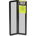 Fresh Air Screen Cover with Center Hinge N327615