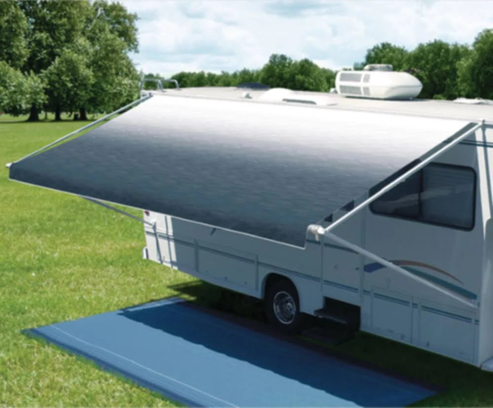 Vinyl 20 Roller U44066