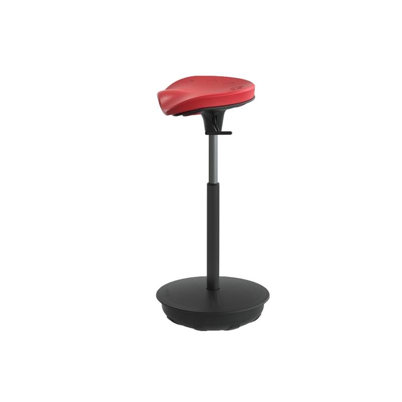 Pivot Seat B143371