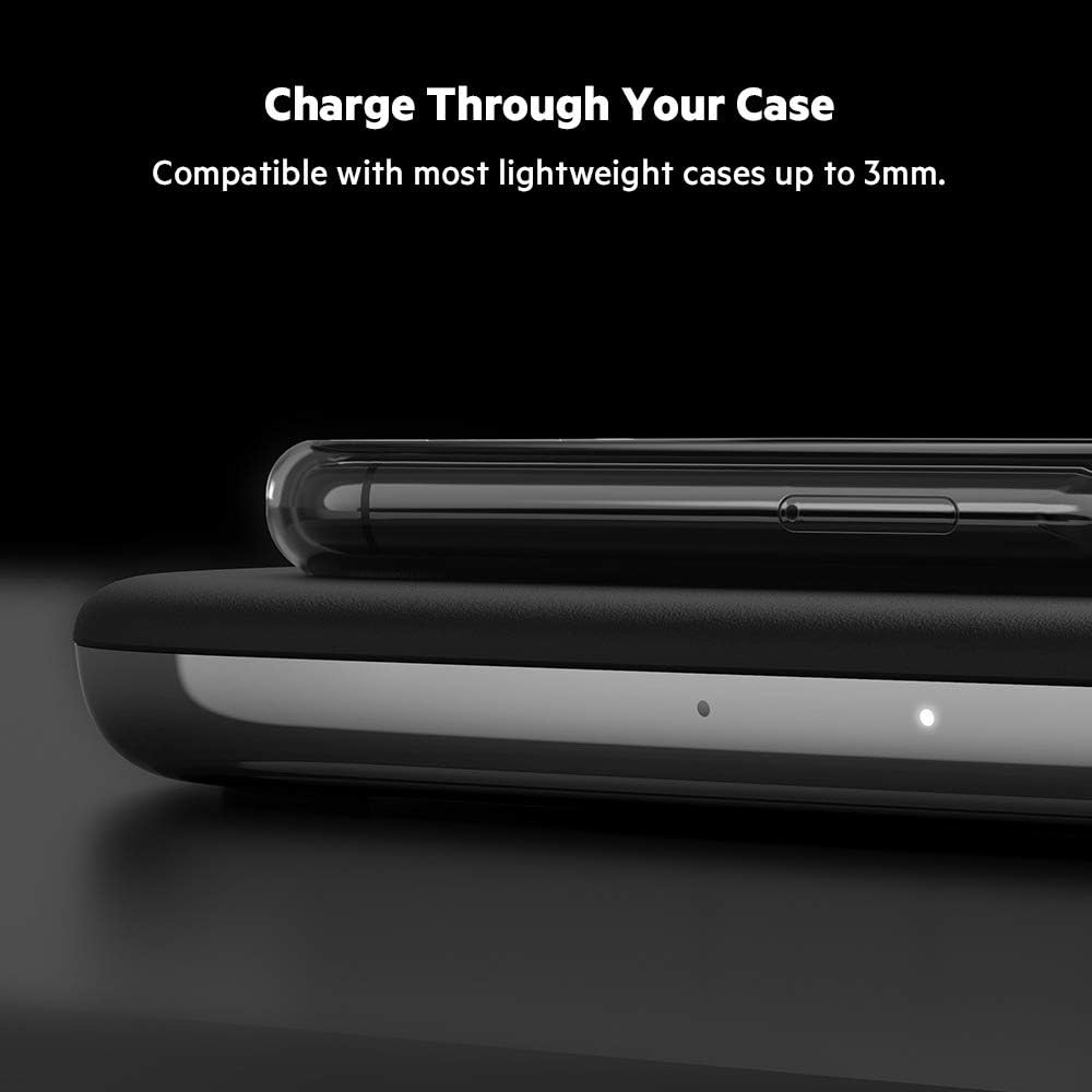 Wireless Charging Mat Q865471