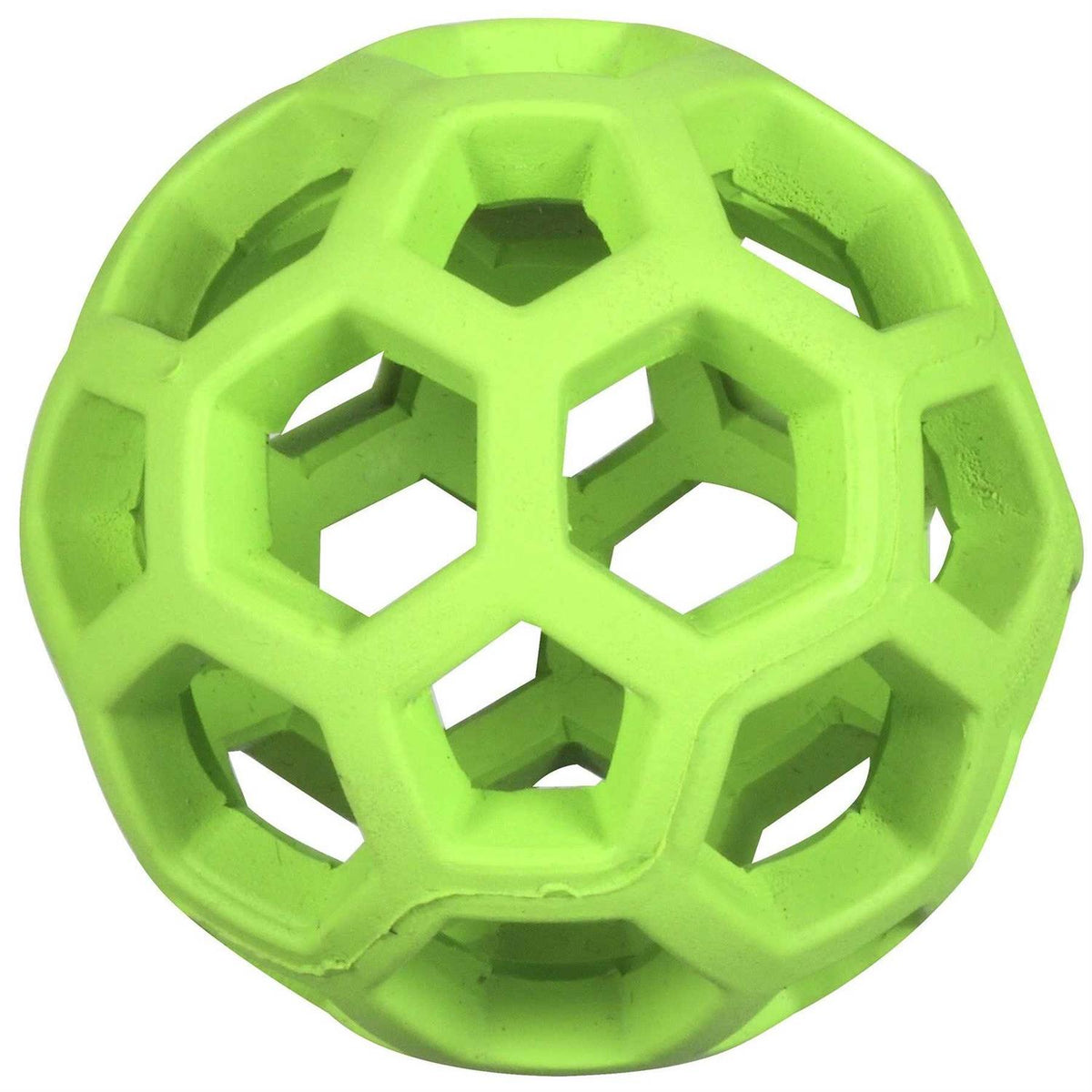 Dog Toy H13565